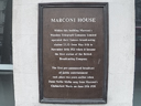Marconi House (id=702)